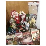 Christmas & More
