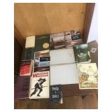 Air Craft Books & More