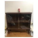 Book Case