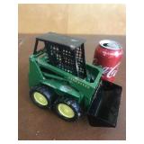 Ertl John Deere Toy stk#569