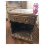 Night stand