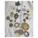 Pins