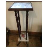 Plant Stand