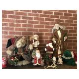 Christmas Decorations