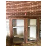 Bookcase
