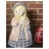 Cookie Jar