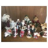 Christmas decorations