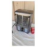 Elc heater.