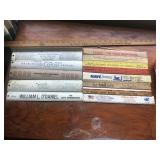 Advertising Rulers