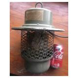 Bug Zapper