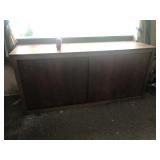 Storage Cabinet