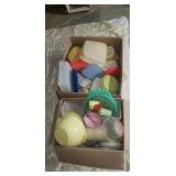 Tupperware