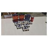 Old general store store stock soap