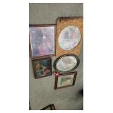 Pics