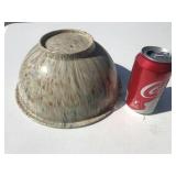 Texasware Bowl