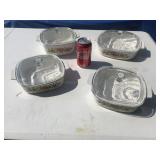 Corningware