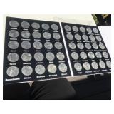 50 State Quarter