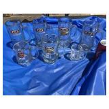 A&W Mugs