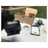 Kodak Easy Share G610