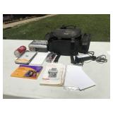 Kodak Easy Share Printer Dock
