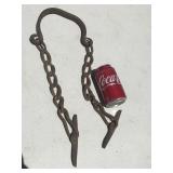 Primitive Handle