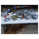 Cookware