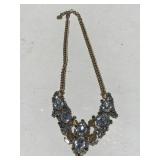Stella & Dot Necklace