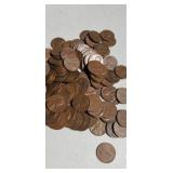 350-1968 Copper Penn