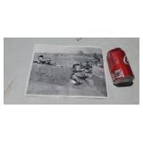 60th IWO JIMA ANNIVERSARY