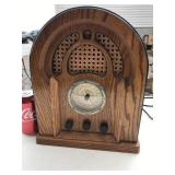 Radio