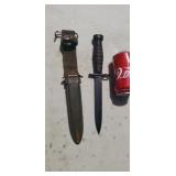 USM8  M4 Banet