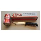 Case xx Kinfe With Origional Box