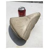 Huffy Bicycle Seat