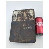 First Aid Kit