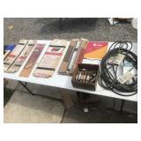 Gaskets & More