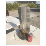 Elec. Lamp