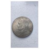 1776-1976 Ike Dollar
