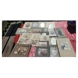 VINTAGE PICTURES