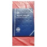 Mercury Dime Collectors Book