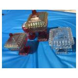 Candy Dishes