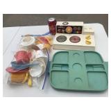 Fisher-Price Kitchen set