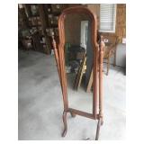Full Length Mirror