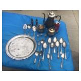 SilverPlate
