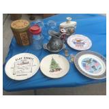 1776 memorabilia