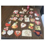 Valentine Cards