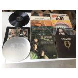 Records