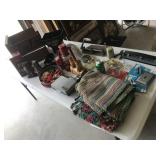 Miscellaneous Household
