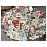 Old Greeting Cards