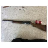 Winchester Model 11 SL Shot Gun