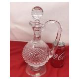 Waterford Crystal